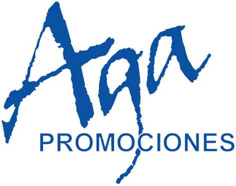 Fotolog de AGA Promociones: Aga Promociones Marketing